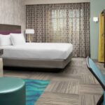 Home2 Suites by Hilton Denver Northfield 02
