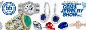 InterGem Denver Wholesale Gem & Jewelry Show | Denver Gem Show 101