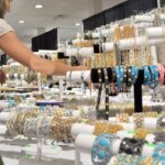 InterGem Denver Wholesale Gem & Jewelry Show Denver Gem and Mineral Show 05