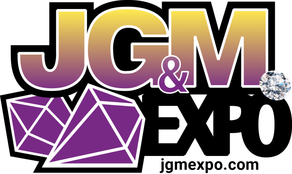 JG&M Denver Show | Denver Gem and Mineral Show