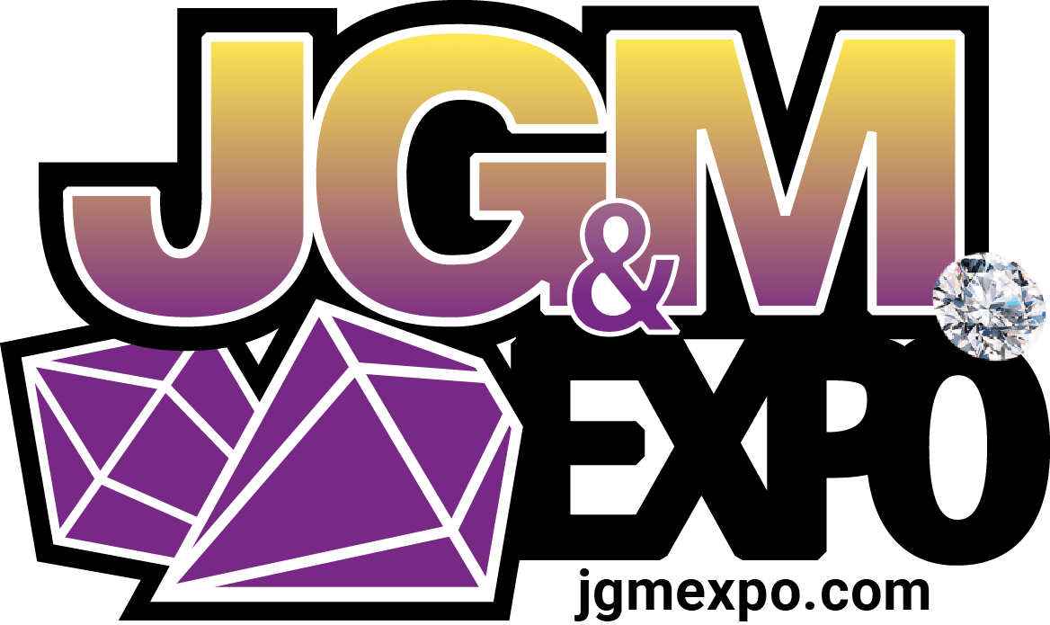 JG&M Denver Show | Denver Gem and Mineral Show