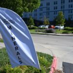 Just Minerals and Crystals Event Denver 2024