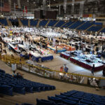 Denver Expo Show 2024