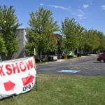 Colorado Independent Warehouse Show (Spring and Fall) 2024