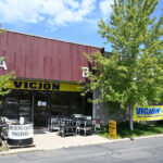 Colorado Independent Warehouse Show (Spring and Fall) 2024