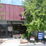 Colorado Independent Warehouse Show (Spring and Fall) 2024