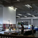 Denver Mineral, Fossil, Gem & Jewelry Show 2024