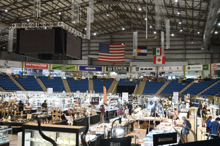 Denver Gem Mineral Showcase 2026 Dates Schedule Denver Gem Show 101 denver-gem-mineral-showcase-2026-dates-schedule-denver-gem-show-101