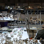 Denver Expo Show 2024