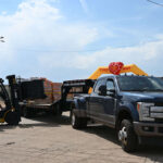 Miner’s Co-op Show 2024