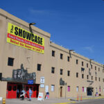 Denver Mineral, Fossil, Gem & Jewelry Show 2024