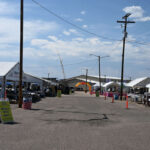 Miner’s Co-op Show 2024