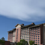 HardRock Summit Denver 2024