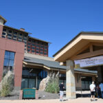 HardRock Summit Denver 2024