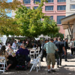 HardRock Summit Denver 2024
